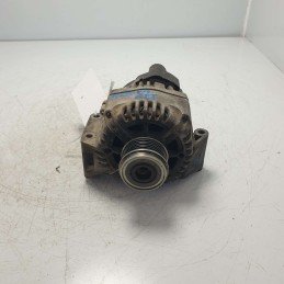 13117279YQ Alternatore generatori 14v 90A Opel Meriva 1.3 2006 