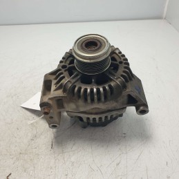 13117279YQ Alternatore generatori 14v 90A Opel Meriva 1.3 2006 