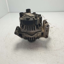 13117279YQ Alternatore generatori 14v 90A Opel Meriva 1.3 2006 