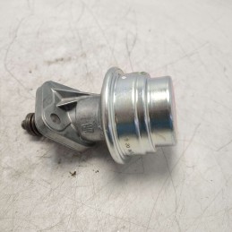 3368538 PIERBURG Pompa carburante benzina EFFBE Volkswagen Polo  Audi 80  1.1 1.3 1973-81