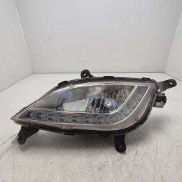 Faretto fendinebbia LED...
