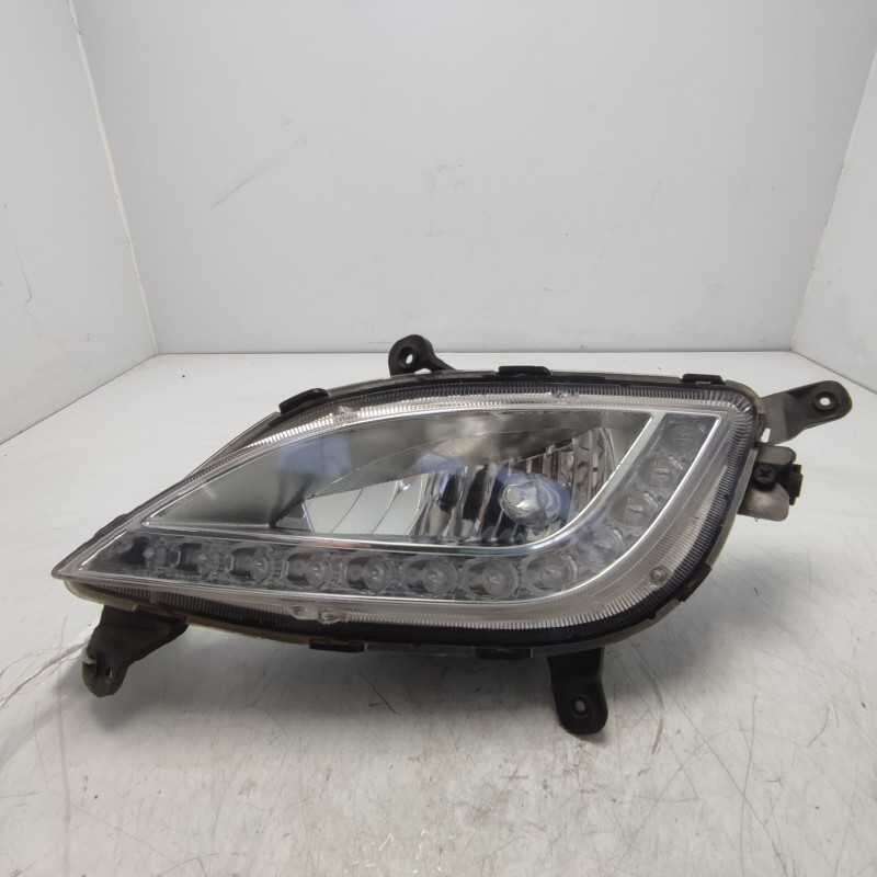 Faretto fendinebbia LED anteriore sinistro Hyundai i30 GD MK2 2011-16
