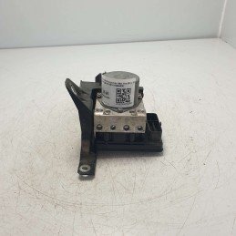 51973614 Centralina pompa...