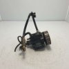 0445010006 Pompa common rail alta pressione gasolio Bosch Alfa Romeo 147 1.9jtd Fiat Lancia 2000-10
