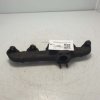 548028 Collettore sistema di scarico Peugeot Ford Citroen Picasso 1.6 tdci 2008