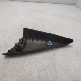 735522760 modanatura finitura interna Fiat 500 L 351 352 1.3 MJT 62 KW 2014 portiera ant dx