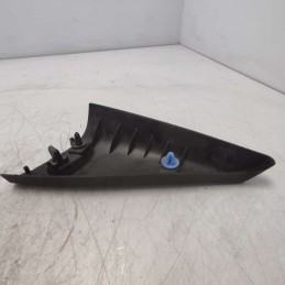 735522760 modanatura finitura interna Fiat 500 L 351 352 1.3 MJT 62 KW 2014 portiera ant dx