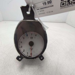 60658085 indicatore...
