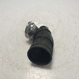 90530766 Tubo condotto manicotto aspirazione Opel Astra G 2.0D 2002 