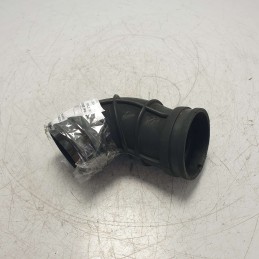 90530766 Tubo condotto manicotto aspirazione Opel Astra G 2.0D 2002 
