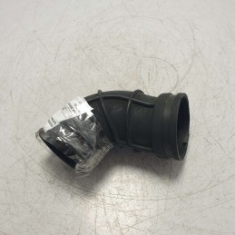 90530766 Tubo condotto manicotto aspirazione Opel Astra G 2.0D 2002 