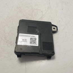 8200306032 Centralina body computer portafusibili Renault Scenic 1.9d 2003-10