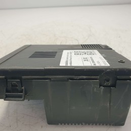 8200306032 Centralina body computer portafusibili Renault Scenic 1.9d 2003-10