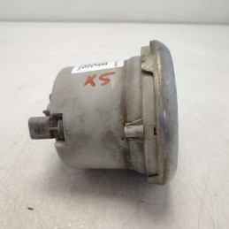 Faretto fendinebbia anteriore sinistro Hyundai Santa Fe 2000-06 