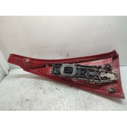 Stop fanale posteriore Citroen  C3 destro dx