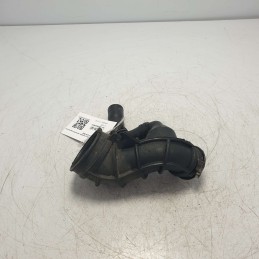90530768 Tubo condotto manicotto aspirazione Opel Astra G 2.0d 2002