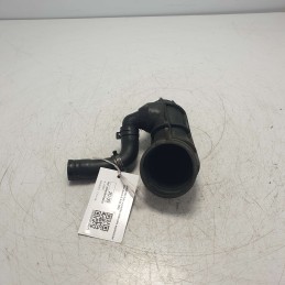 90530768 Tubo condotto manicotto aspirazione Opel Astra G 2.0d 2002
