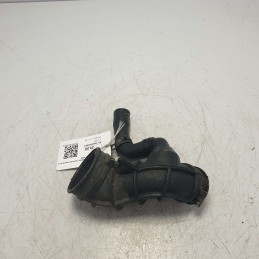90530768 Tubo condotto manicotto aspirazione Opel Astra G 2.0d 2002