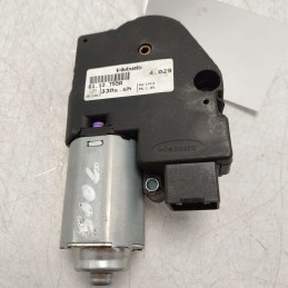 07512829 motorino apertura tettuccio Fiat 500 L 351 352 1.3 MJT 62 KW 2014 199B4000