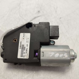 07512829 motorino apertura tettuccio Fiat 500 L 351 352 1.3 MJT 62 KW 2014 199B4000