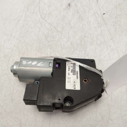 07512829 motorino apertura tettuccio Fiat 500 L 351 352 1.3 MJT 62 KW 2014 199B4000