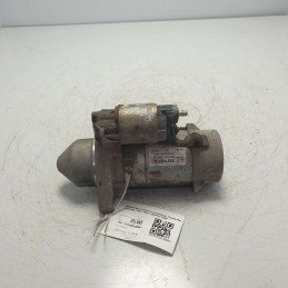 28100-0R010 Motorino...