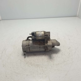 28100-0R010 Motorino avviamento Toyota Rav 4 4x4 2.2d 110kw 150cv 2ADFHV 2009 