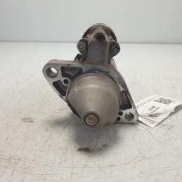 28100-0R010 Motorino avviamento Toyota Rav 4 4x4 2.2d 110kw 150cv 2ADFHV 2009 