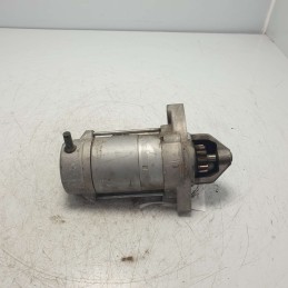 28100-0R010 Motorino avviamento Toyota Rav 4 4x4 2.2d 110kw 150cv 2ADFHV 2009 