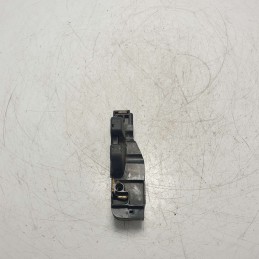9633089280 Serratura chiusura cofano portellone baule posteriore Citroen C5 2000-08