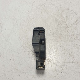 9633089280 Serratura chiusura cofano portellone baule posteriore Citroen C5 2000-08