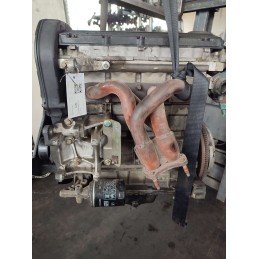 Motore Rover 1.4BENZINA...