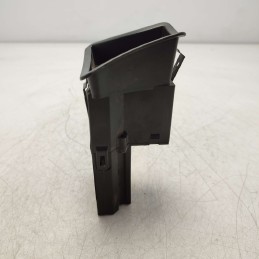 Display schermo check control Alfa Romeo 156 1.6 88KW benzina 1999 AR67601