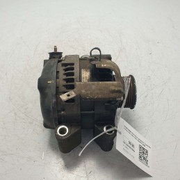 27060-26060 Alternatore...