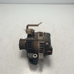 27060-26060 Alternatore generatori Toyota Rav 4 4x4 2.2d 110kw 150cv 2ADFHV 2009 