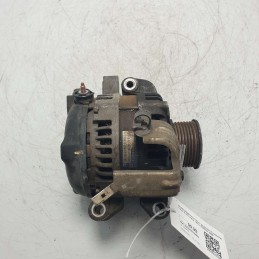 27060-26060 Alternatore generatori Toyota Rav 4 4x4 2.2d 110kw 150cv 2ADFHV 2009 