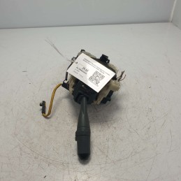 A4545400217 Devioluci deviosgancio contatto spiralato Smart Forfour W454  2004-06