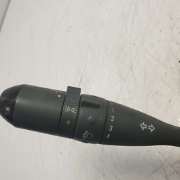 A4545400217 Devioluci deviosgancio contatto spiralato Smart Forfour W454  2004-06