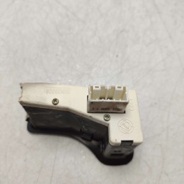 156016309 pulsantiera interruttori regolazione fari luci Alfa Romeo 156 1.6 88KW benzina 1999 AR67601