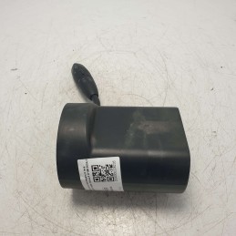 A1694620123 Devioluci deviosgancio leve comando tergi Mercedes classe A W169 2004-12
