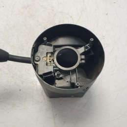 A1694620123 Devioluci deviosgancio leve comando tergi Mercedes classe A W169 2004-12