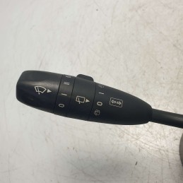 A1694620123 Devioluci deviosgancio leve comando tergi Mercedes classe A W169 2004-12