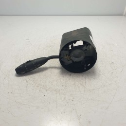 A1694620123 Devioluci deviosgancio leve comando tergi Mercedes classe A W169 2004-12