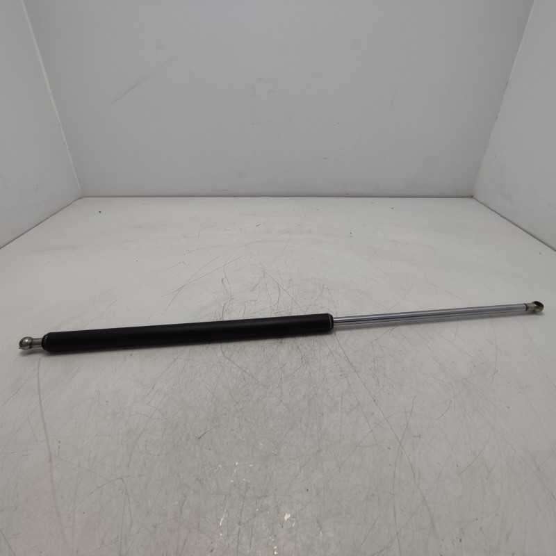 Pistoncino ammortizzatore portellone posteriore bagagliaio Opel Corsa B 1993 Star