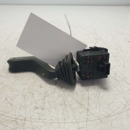 0918541312268700 Devioluci deviosgancio leve comando frecce Opel Corsa C 2000-06