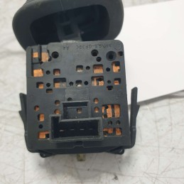 0918541312268700 Devioluci deviosgancio leve comando frecce Opel Corsa C 2000-06