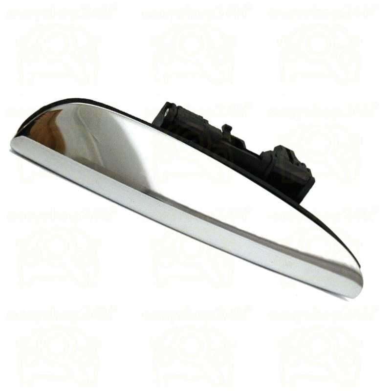 735402346 maniglia esterna portiera Fiat Croma 2° serie 194 2005-10 anteriore destra 735402346 maniglia esterna portiera Fiat Croma 2° serie 194 2005-10 anteriore destra
