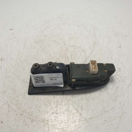 A223 Pulsantiera interruttori alzavetri ant sx Lancia K 1994-01 