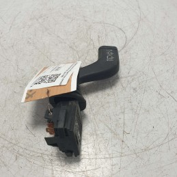 90124931 Devioluci deviosgancio leva comando tergicristallo Opel Agila I serie 1995