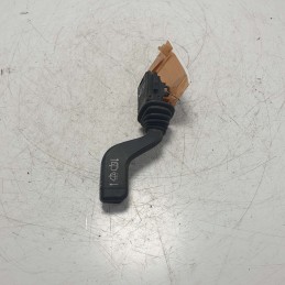 90124931 Devioluci deviosgancio leva comando tergicristallo Opel Agila I serie 1995